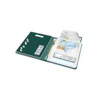 K-DRAW-PAD