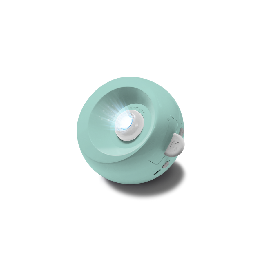 KIDYSTAR