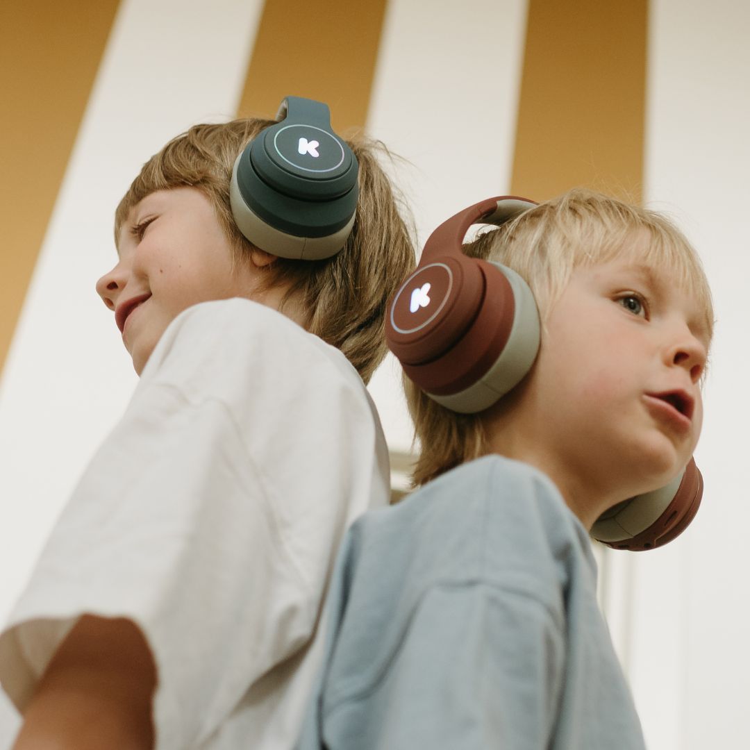 K-EARS