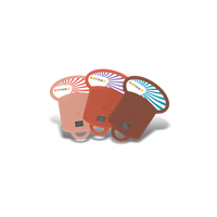 KIDYSTORIES