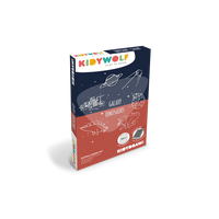 Refill KIDYDRAW-MINI