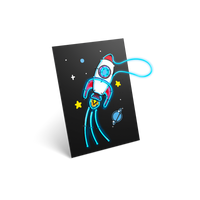 KIDYNEON PACK
