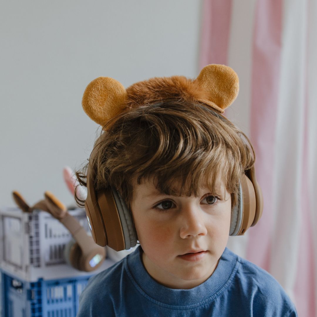 KIDYEARS