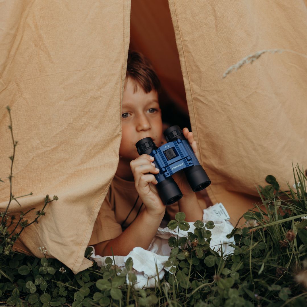 KIDYBINOCULARS
