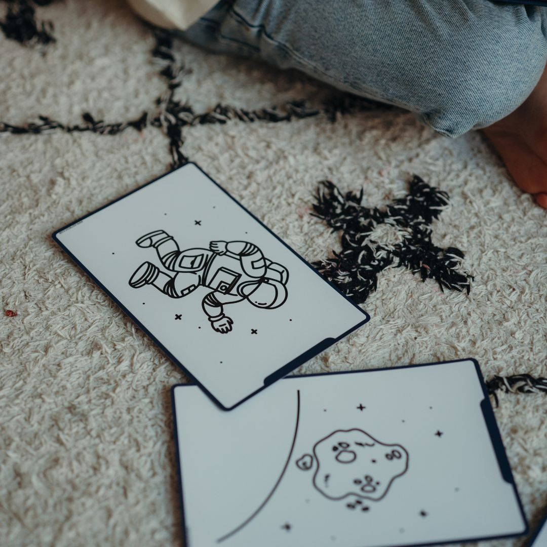 KIDYDRAW-MINI