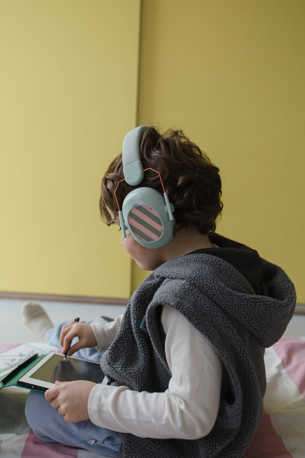 De juiste helm voor elke situatie