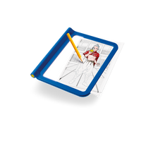 K-DRAW-PRO