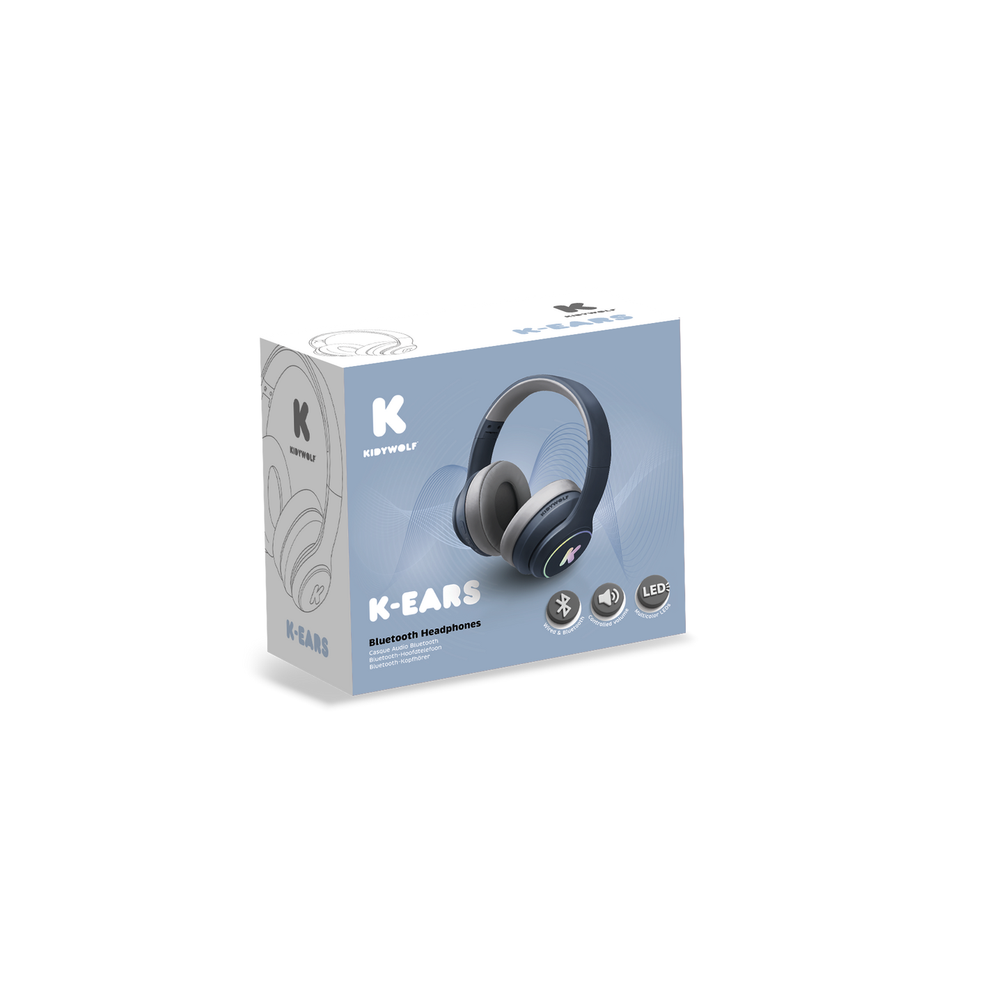 K-EARS