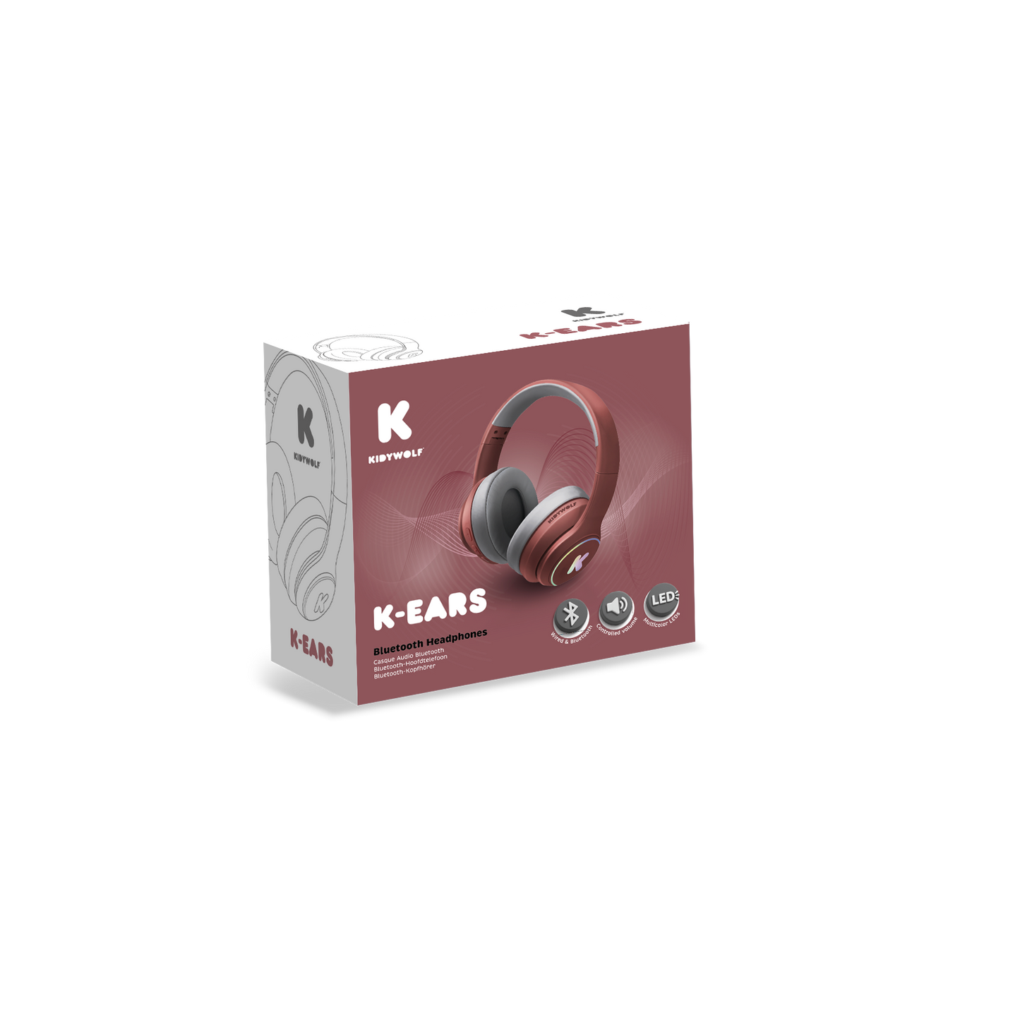 K-EARS