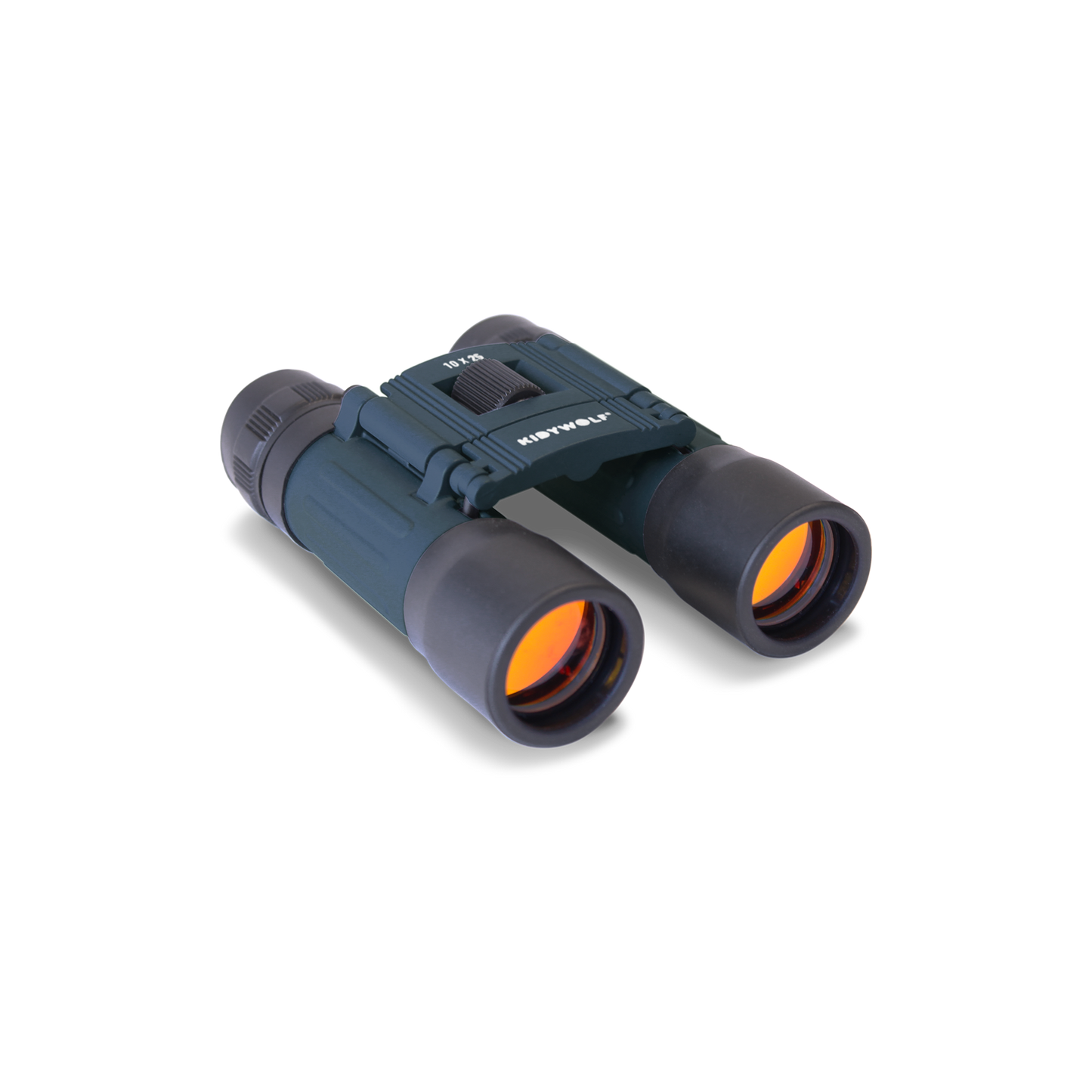 KIDYBINOCULARS
