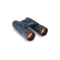 KIDYBINOCULARS