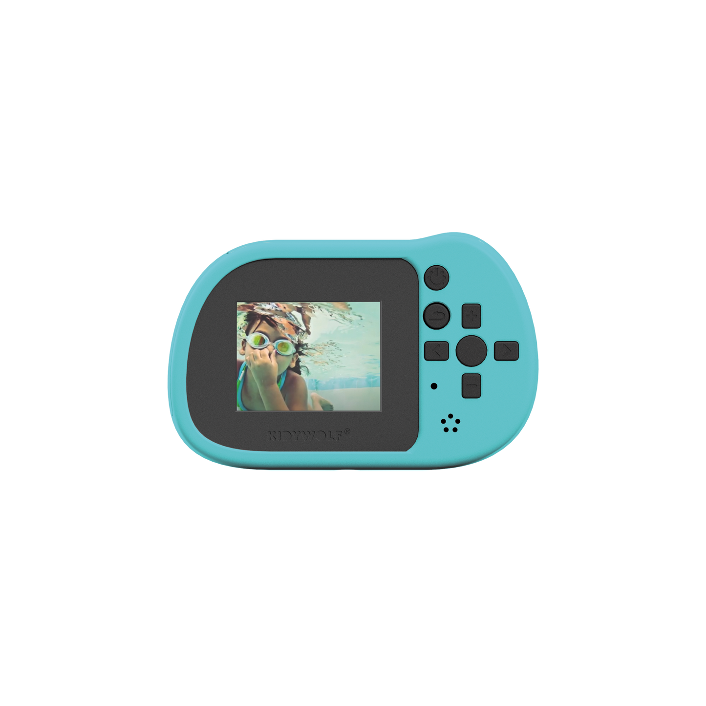 KIDYCAM