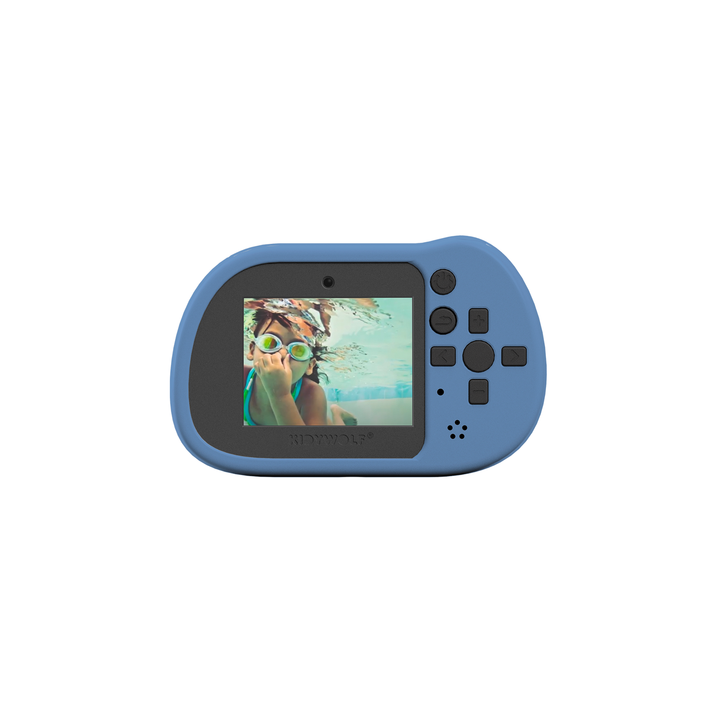 KIDYCAM