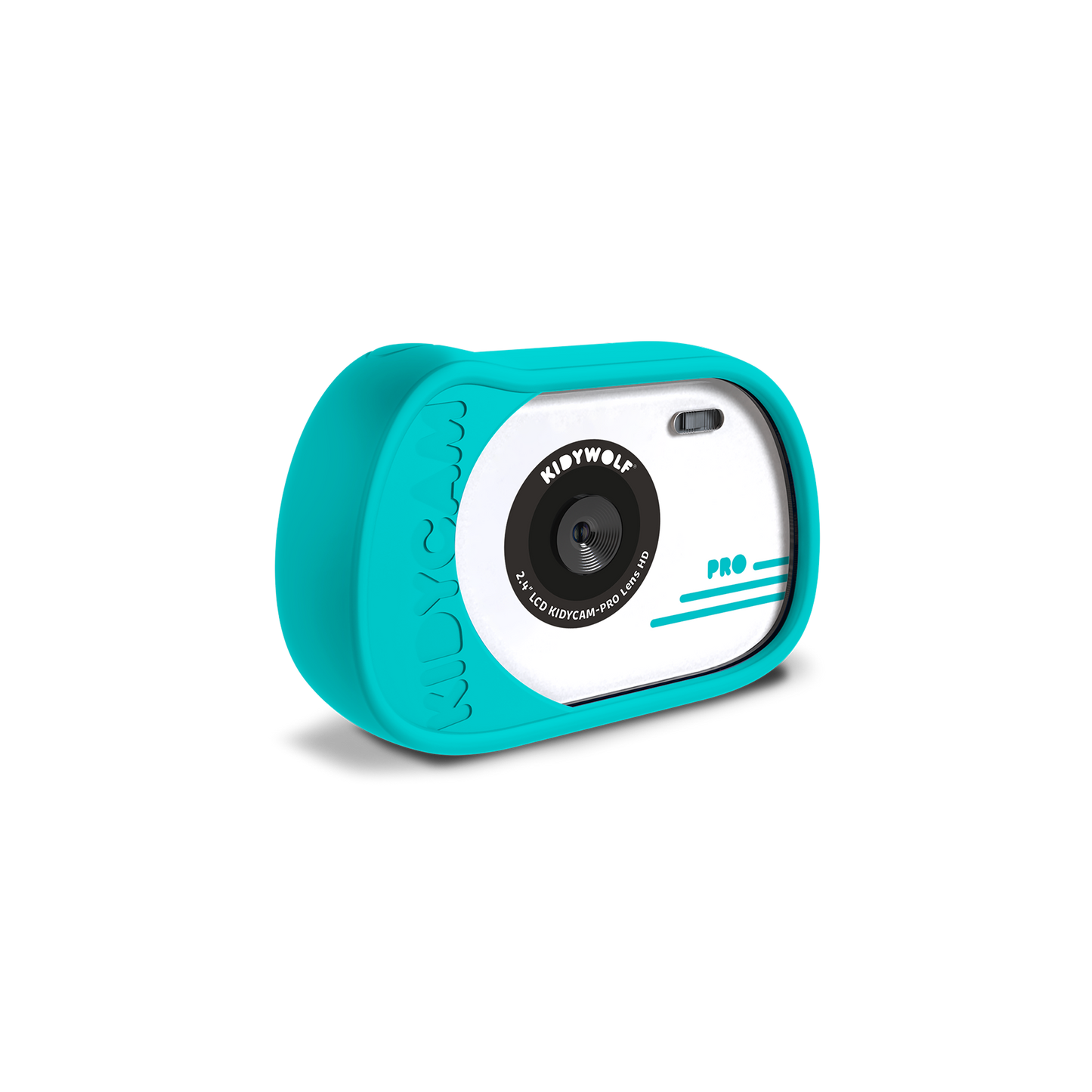 KIDYCAM