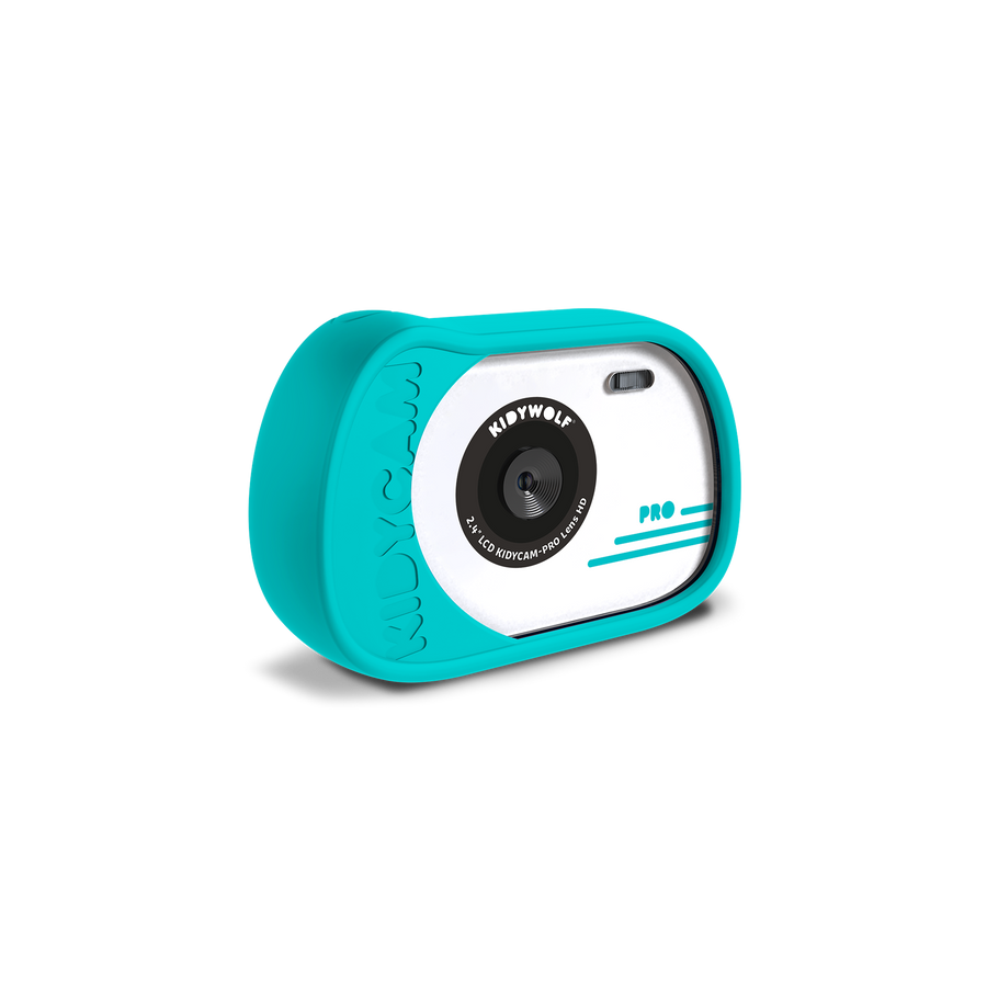 KIDYCAM-PRO