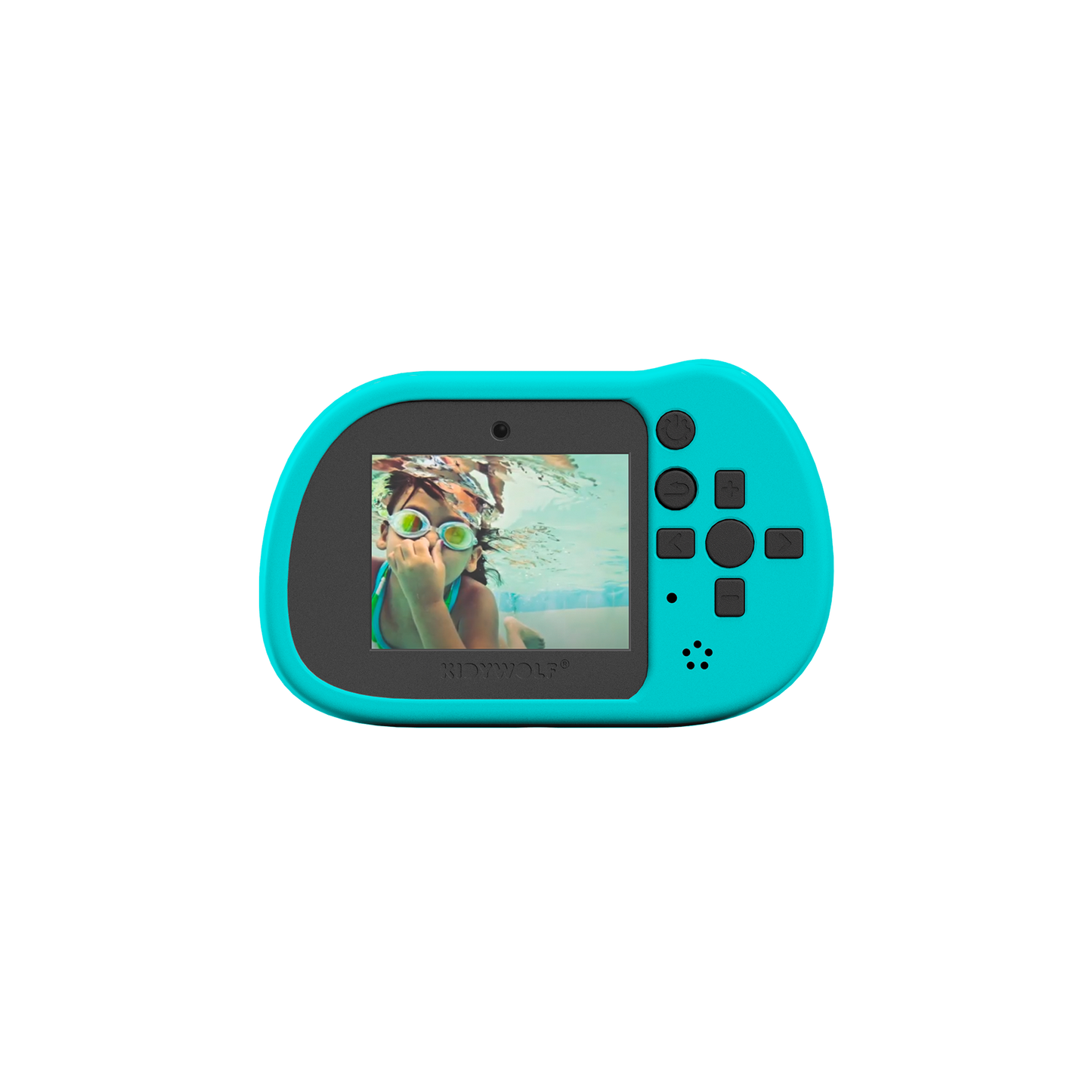 KIDYCAM