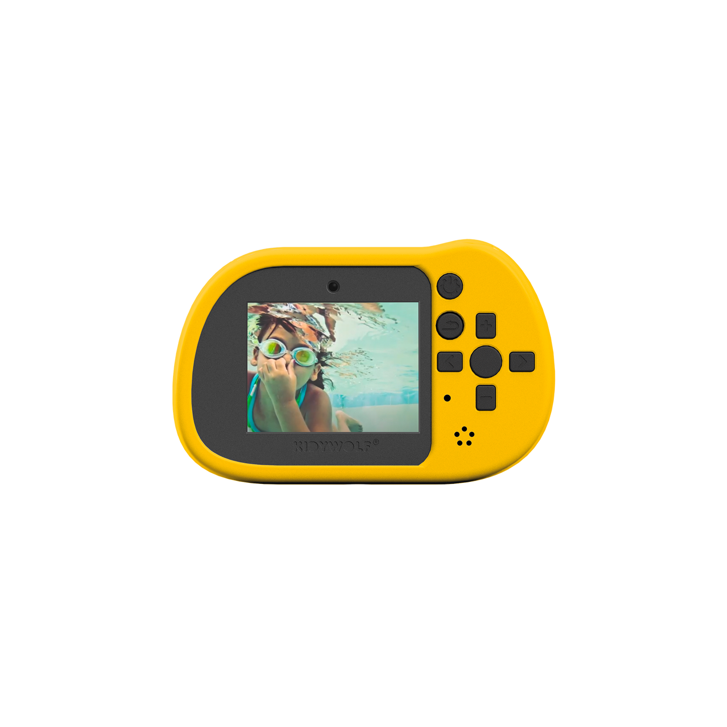 KIDYCAM