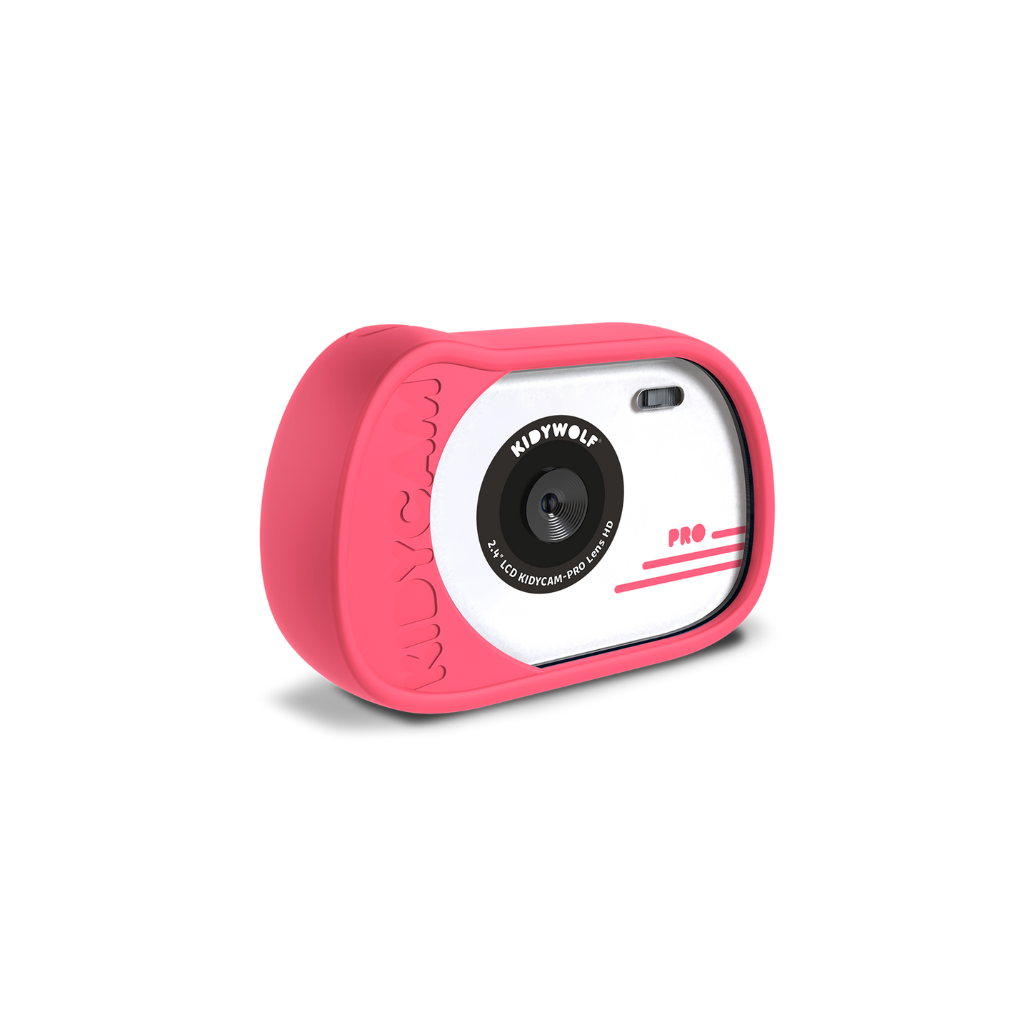KIDYCAM