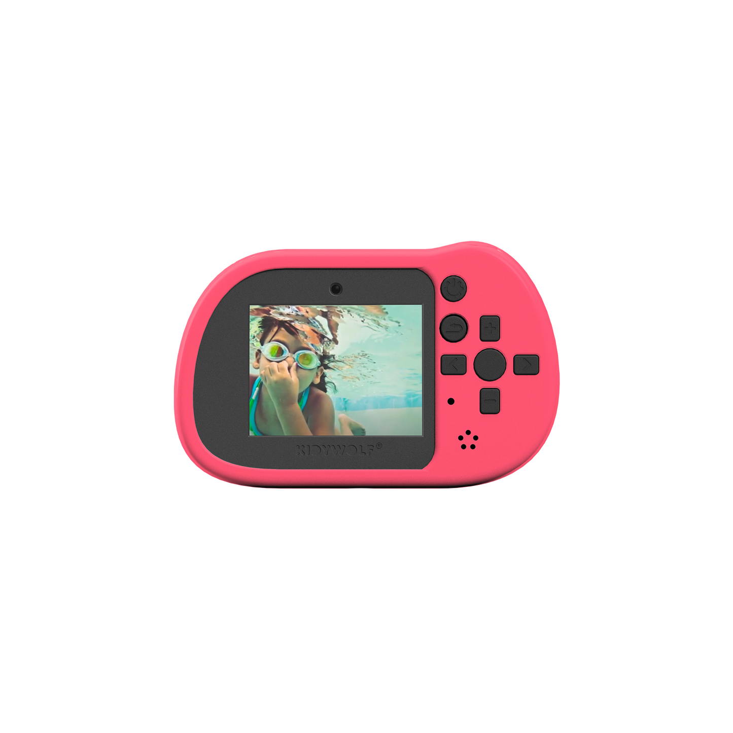 KIDYCAM