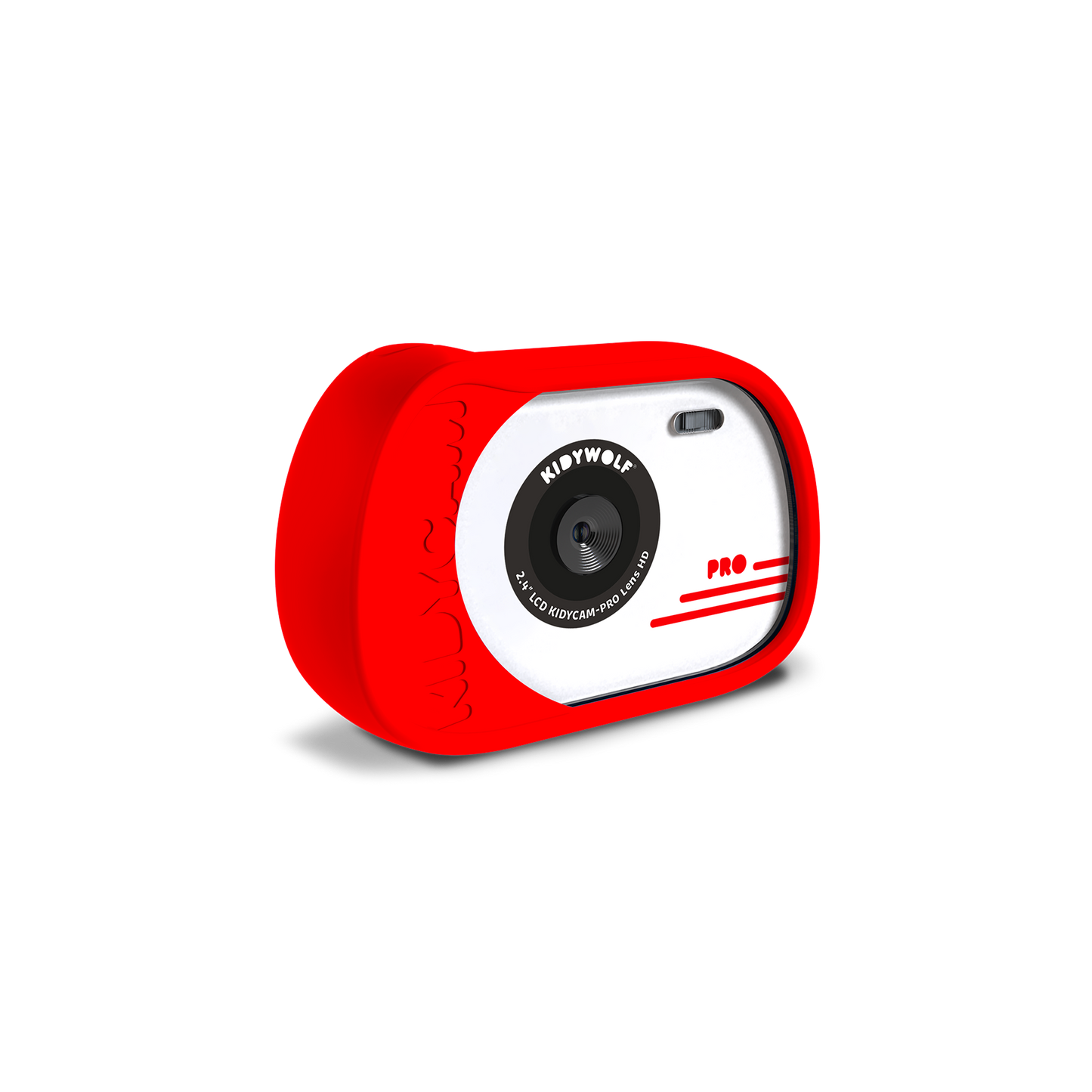 KIDYCAM