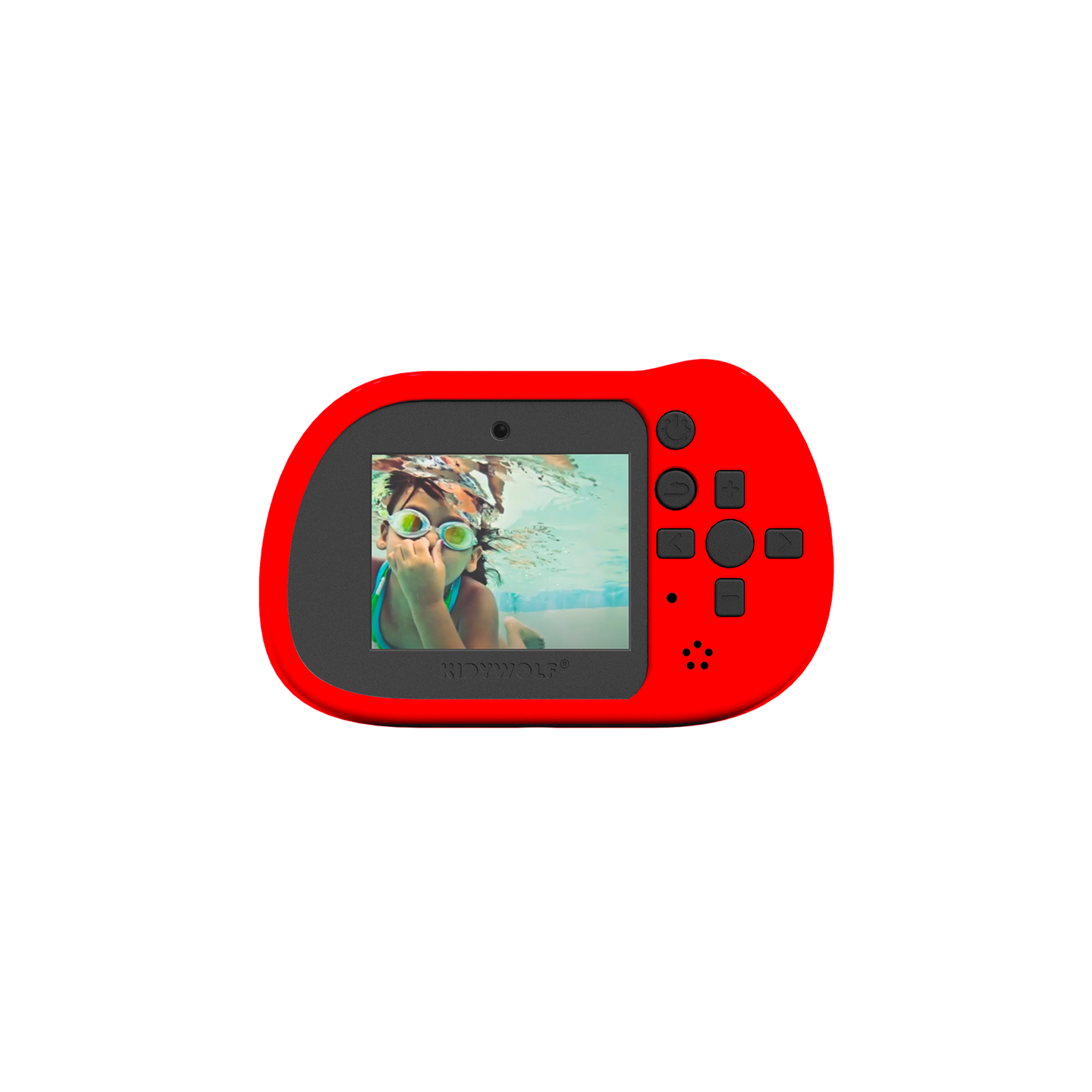 KIDYCAM