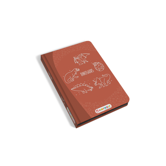 KIDYDRAW-MINI