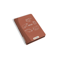 KIDYDRAW-MINI