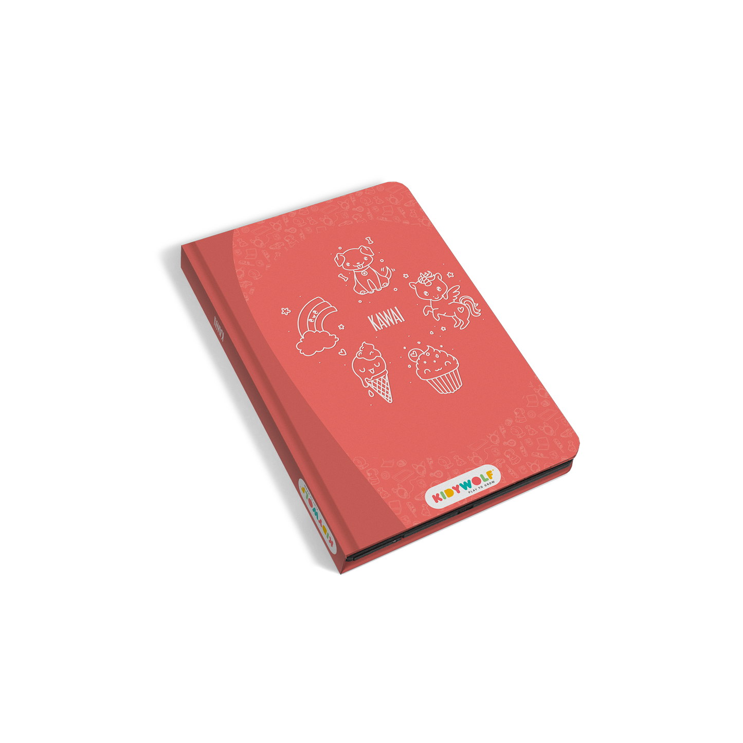 KIDYDRAW-MINI