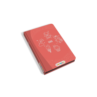 KIDYDRAW-MINI