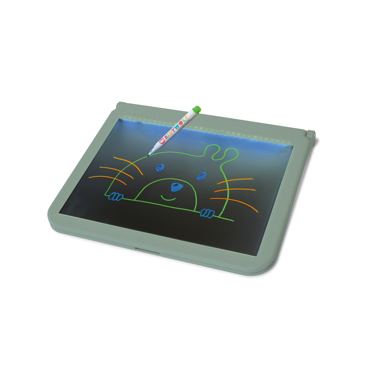 KIDYDRAW-PRO