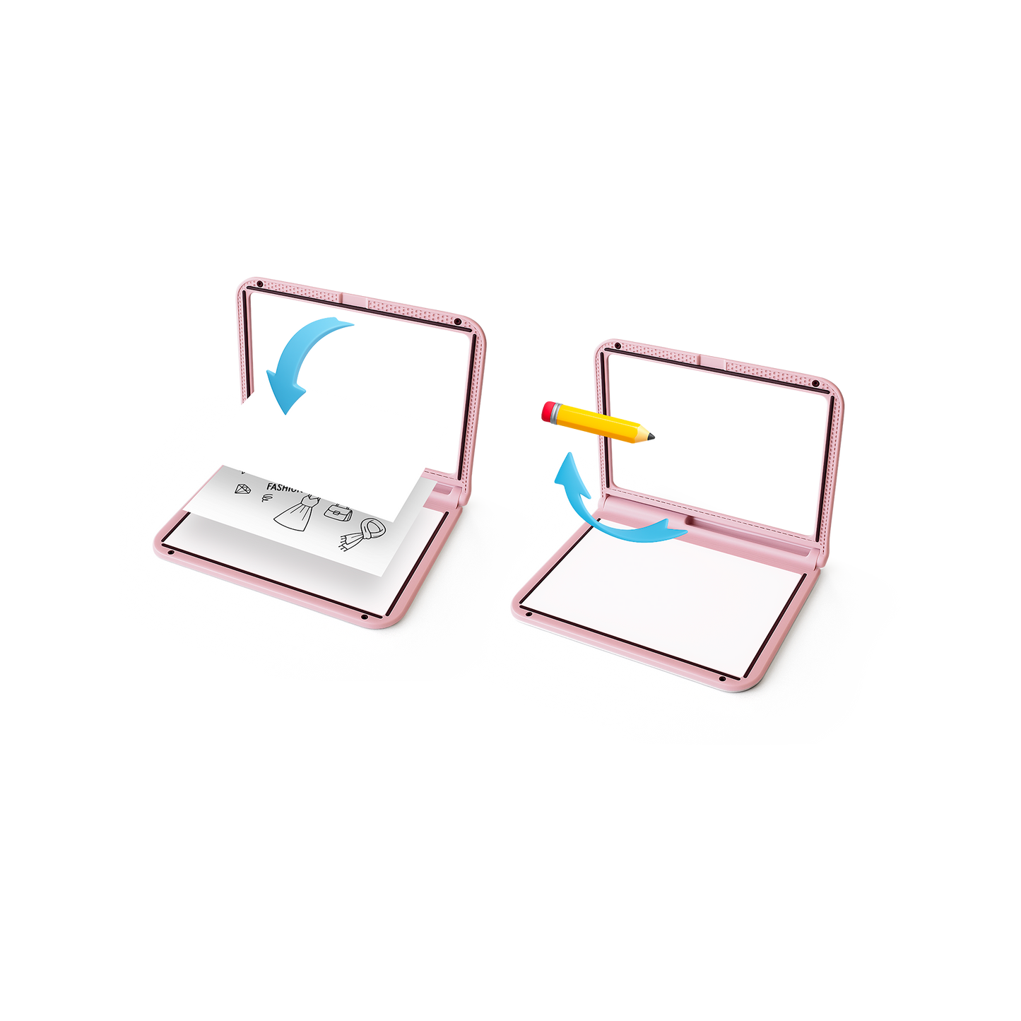 KIDYDRAW-PRO