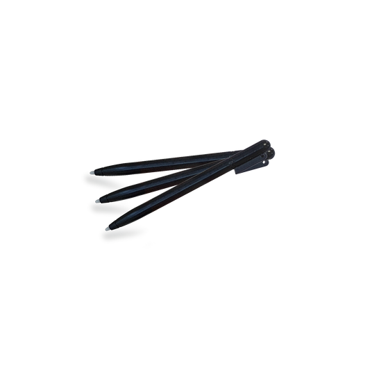 KIDYPEN