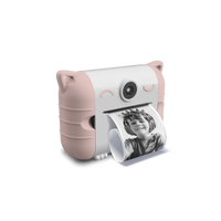 KIDYPRINT