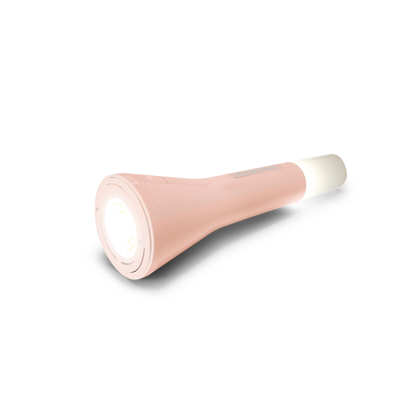 KIDYFLASHLIGHT