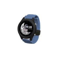 K-WATCH