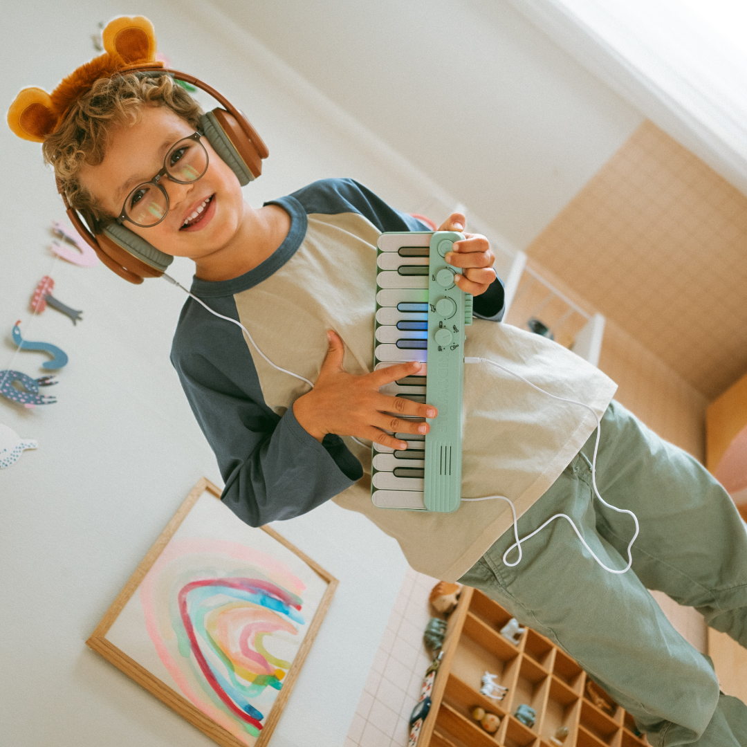 KIDYPIANO