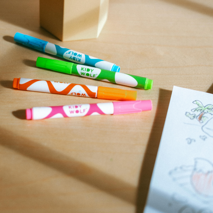 K-DRAW-PRO