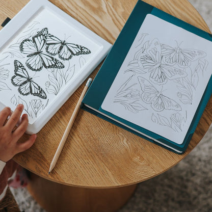KIDYDRAW PAD