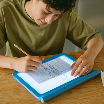 K-DRAW PRO