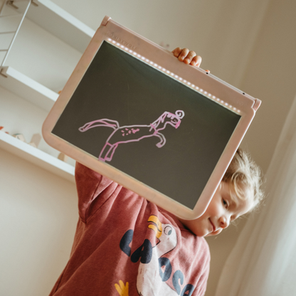 KIDYDRAW-PRO