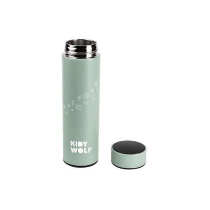 KIDYBOTTLE