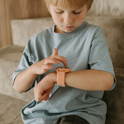 K-WATCH
