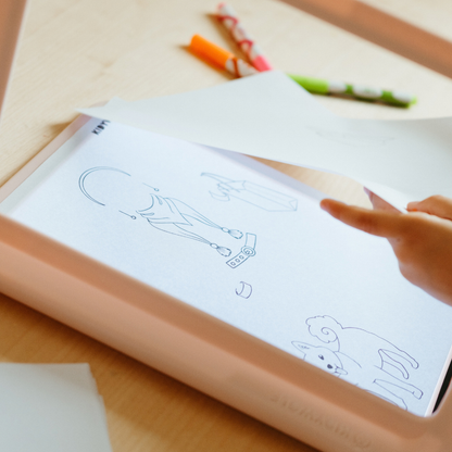 KIDYDRAW-PRO