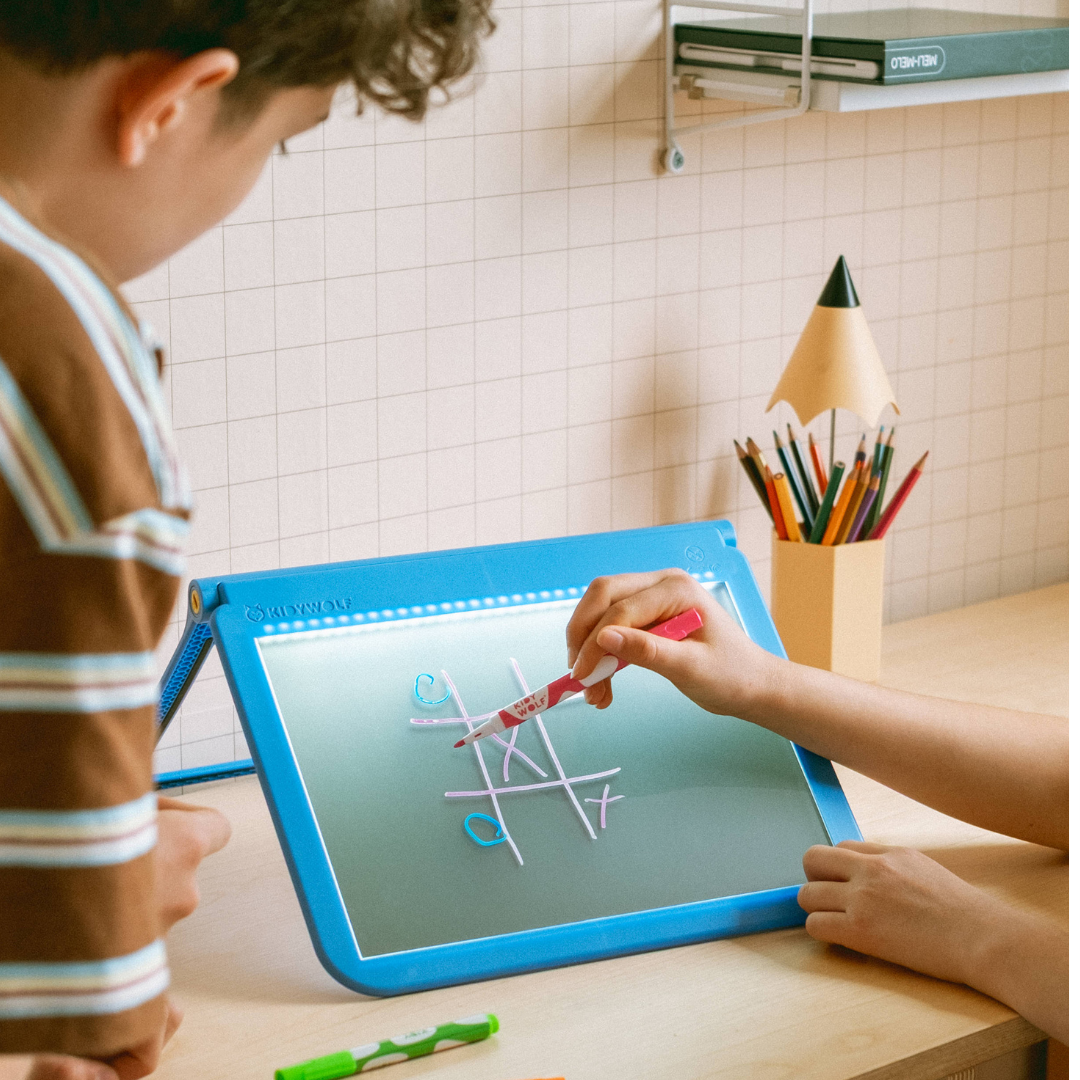 K-DRAW PRO