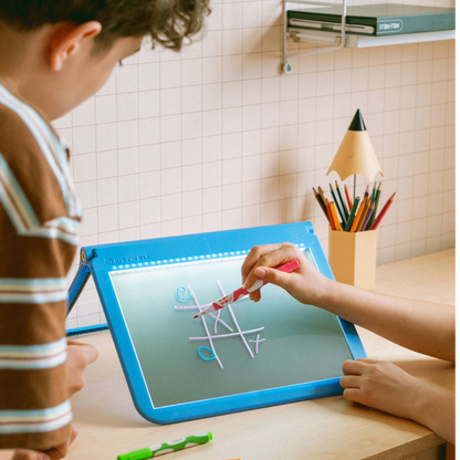 K-DRAW PRO