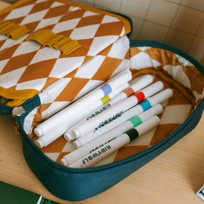 KIDYDRAW-PAD KIT