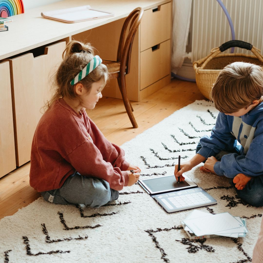 Refill KIDYDRAW-MINI