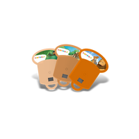 KIDYSTORIES
