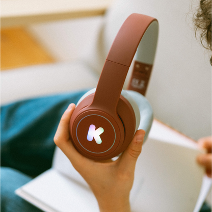K-EARS