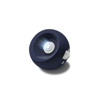 KIDYSTAR